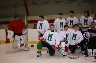 hoc 011.jpg